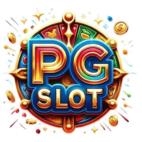 PG-SLOT