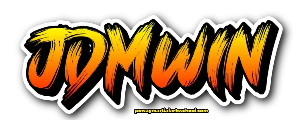jdmwin-logo